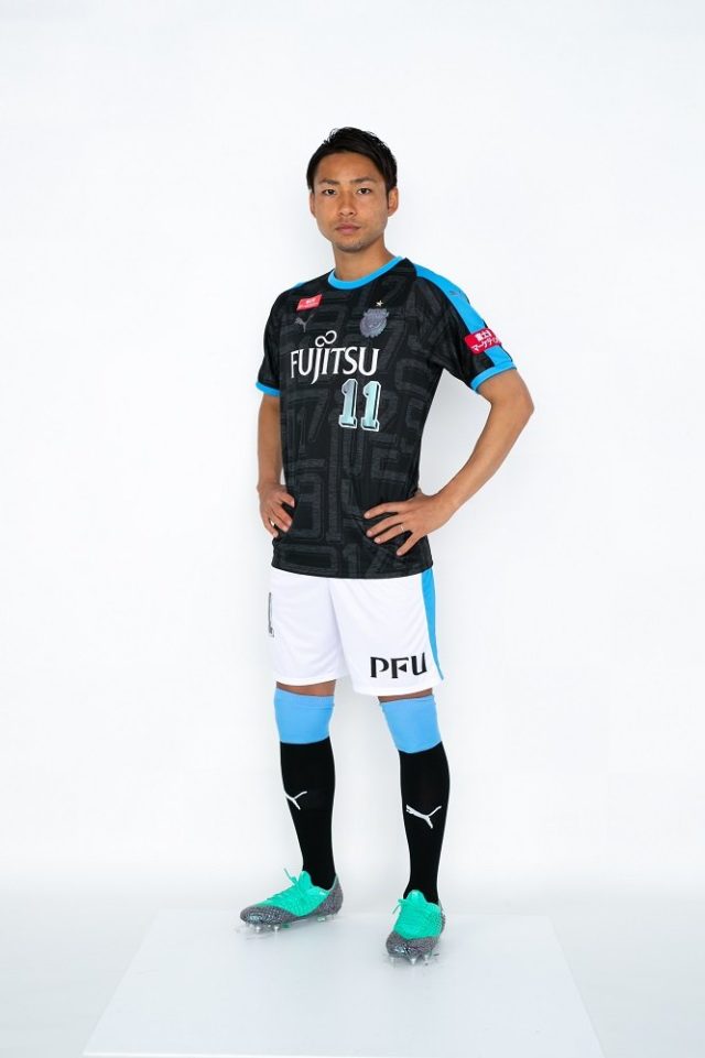 Kawasaki Frontale 2021 Limited Edition 免税物品 - dcsh.xoc.uam.mx