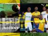 Mamelodi Sundowns Puma 2018-19 Kits