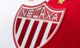 18Necaxa3rd5