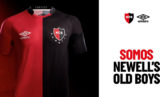 18Newells