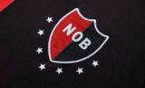 18Newells1