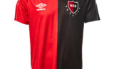 18Newells5