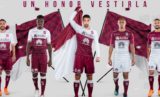 18Saprissa