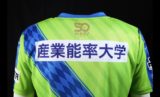 18ShonanBellmare3