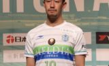 18ShonanBellmare8