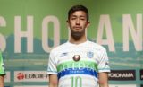 18ShonanBellmare9