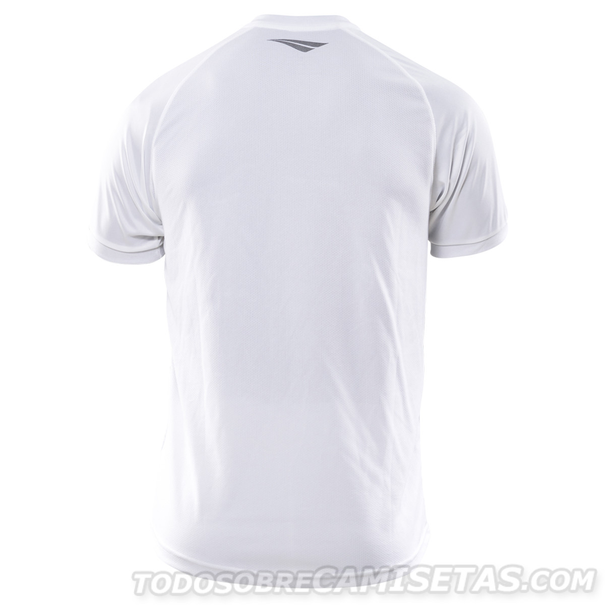 Camiseta Alternativa Penalty de Talleres de Córdoba 2018-19