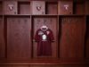 Torino FC Kappa 2017-18 Kits
