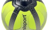 18UHLSPORT ELYSIA2