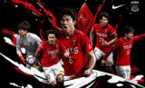 18UrawaReds11