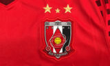 18UrawaReds4