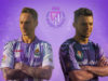 Uniformes Hummel de Real Valladolid 2018-19