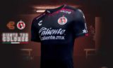 18Xolos3RD