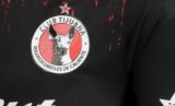 18Xolos3RD3