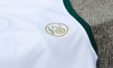 Zhejiang Greentown FC 2018 Anta Kits