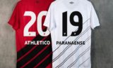 19ATLETICOPARANAENSE5