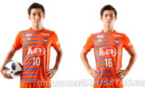 19AlbirexNiigata2