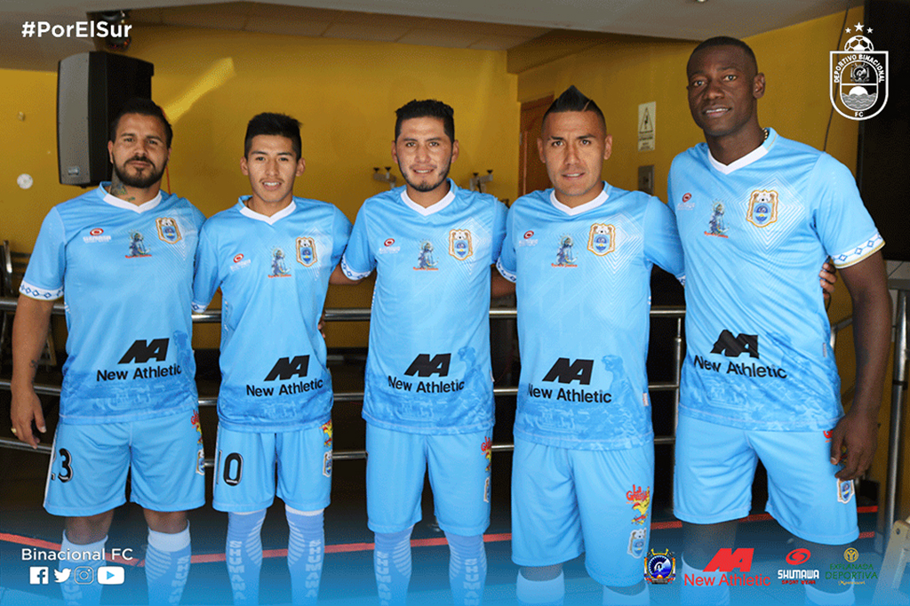 Modelos de 2025 camisetas deportivas 2019