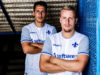 SV Darmstadt 98 2019-20 Craft Away Kit