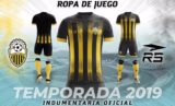 19DepTachira1