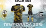 19DepTachira3