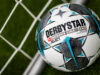 Derbystar 2019-20 Bundesliga Brillant APS Ball
