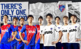 19FCTokyo