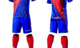 19FCTokyo3