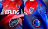 19FCTokyo4