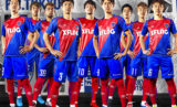 19FCTokyo7