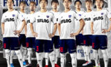 19FCTokyo8