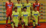 19JEFUnited1