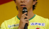 19JEFUnited2