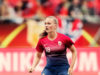 Norway 2019 Women’s World Cup Nike Kits