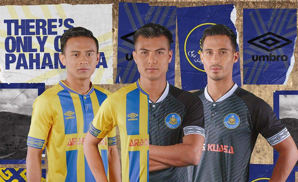 19PahangFA