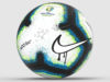 Balón Nike Rabisco Copa América 2019