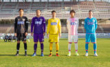 19SaganTosu8