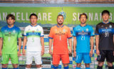 19ShonanBellmare