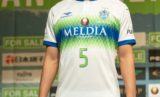 19ShonanBellmare4