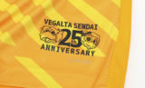 19VegaltaSendaiH2