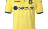 2-brondbyif