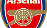 200px-Arsenal_FC.svg