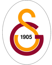 200px-Galatasaray_Sports_Club_Logo