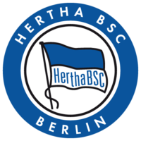200px-Hertha_Berlin_SC