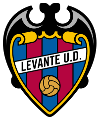 200px-Levante_Unión_Deportiva,_S.A.D._logo.svg