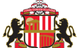 200px-Logo_Sunderland.svg