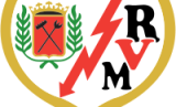 200px-Rayo_Vallecano_logo.svg