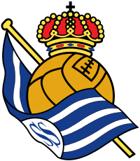 200px-Real_Sociedad_logo.svg
