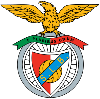 200px-SL_Benfica_logo.svg