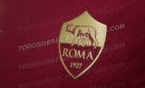 2016-roma-derby-kit-h